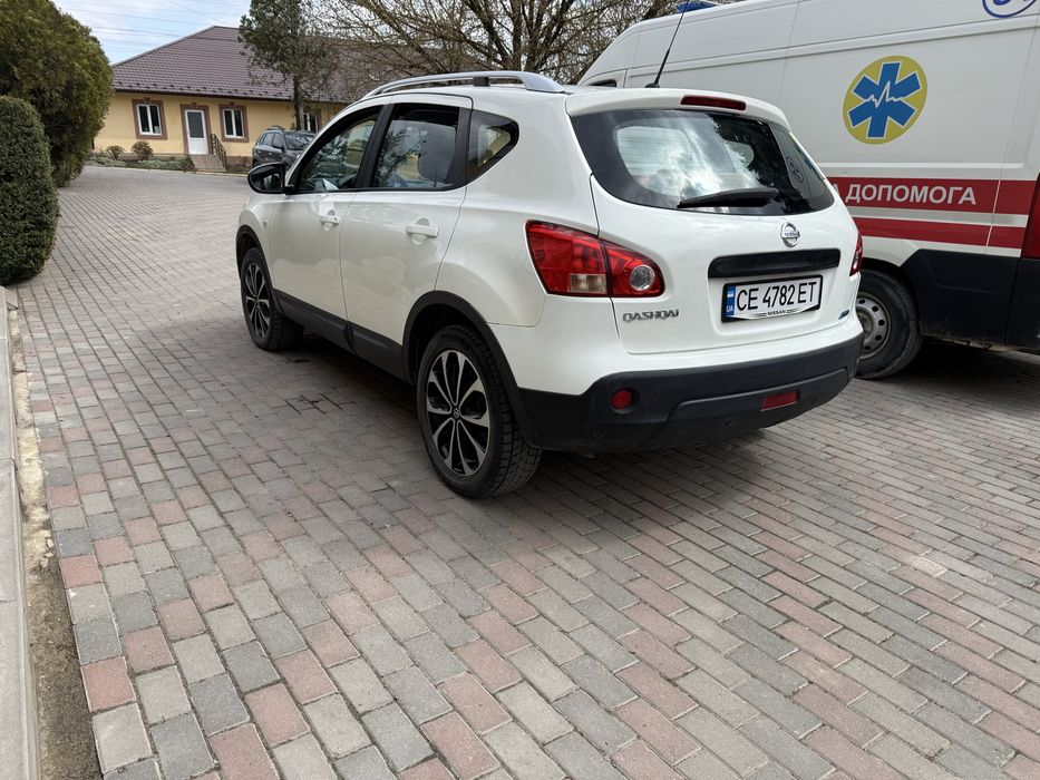 Продам економне авто