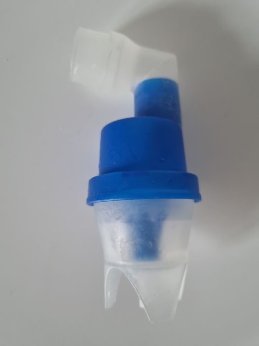 Neubilizator Atomizer 3A Helth Care