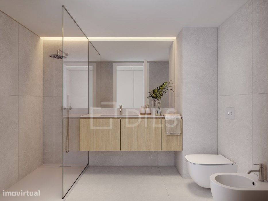 Apartamento T4 à venda em Santo António dos Cavaleiros e Frielas, Loures — foto 40
