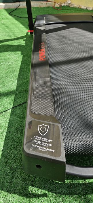 Passadeira elétrica