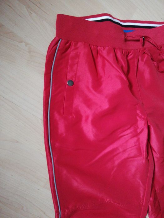 spodnie damskie dresowe  nowe 36