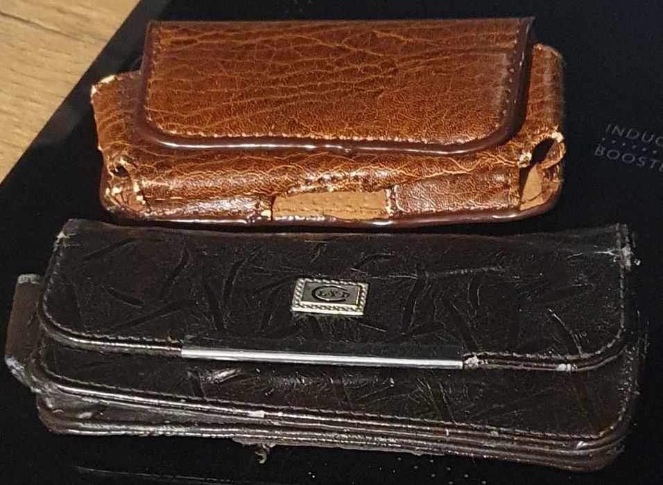 etui do paska sprzedam