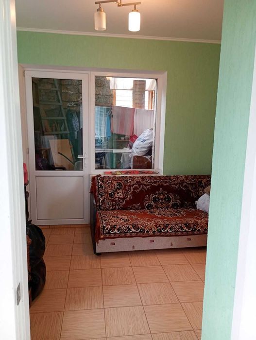 Продам капитальный дом дача ( Светлое )