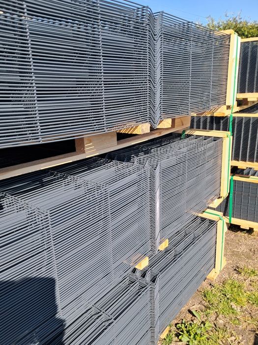 Promocja Panel 153x250 drut 4