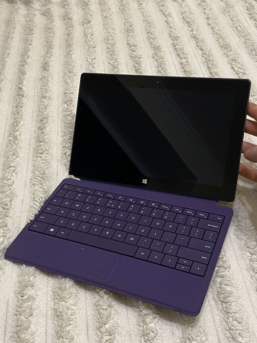 Планшет Surface  RT 1516 64gb