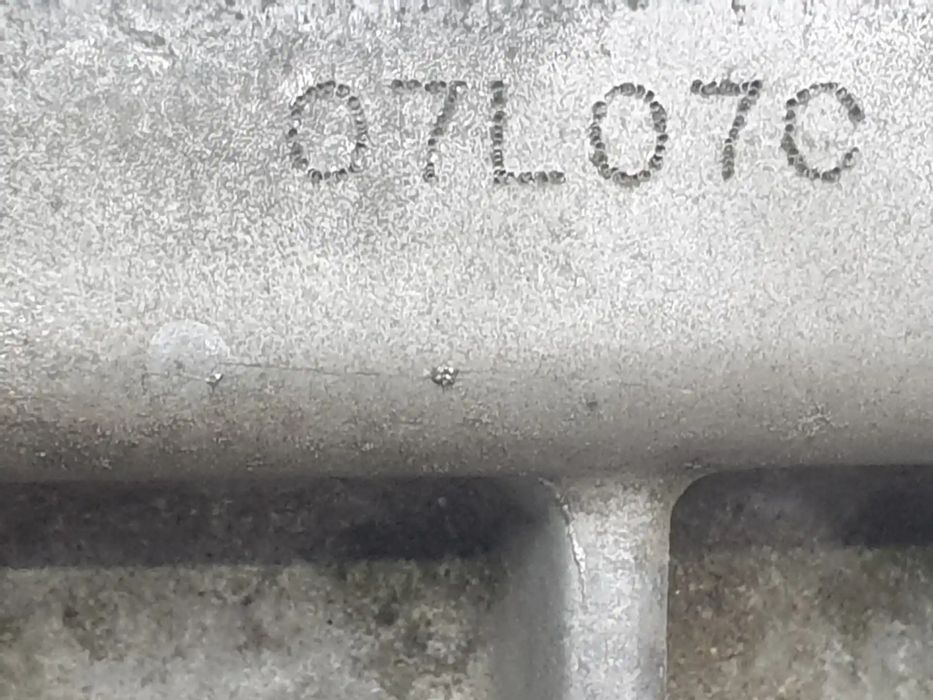 Caixa De Velocidades TOYOTA PRIUS [NHW20] NHW20 Basis 3090047040