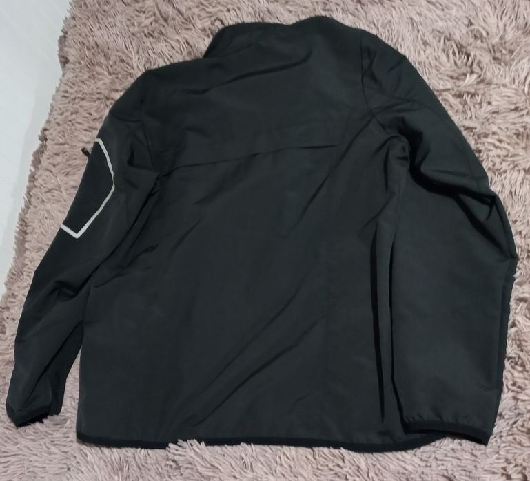Sportowa kurtka Crivit M/L