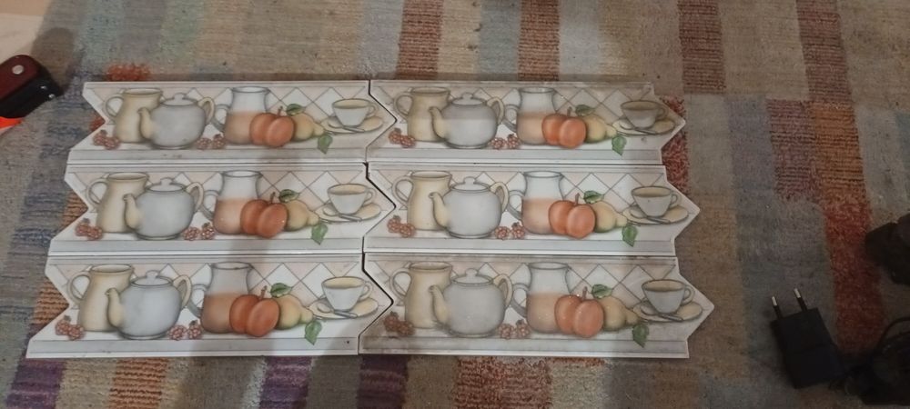 6 azulejos decoracao cozinha