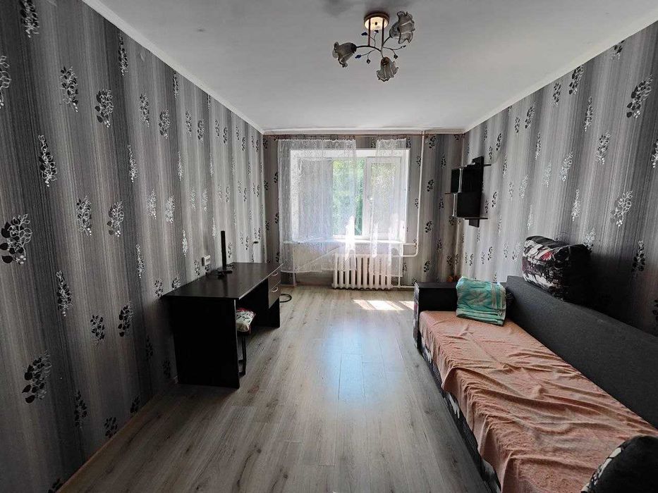 ПРОДАМ 1-но кімнатну квартиру по вул.Петра Сагайдачного, Бородок