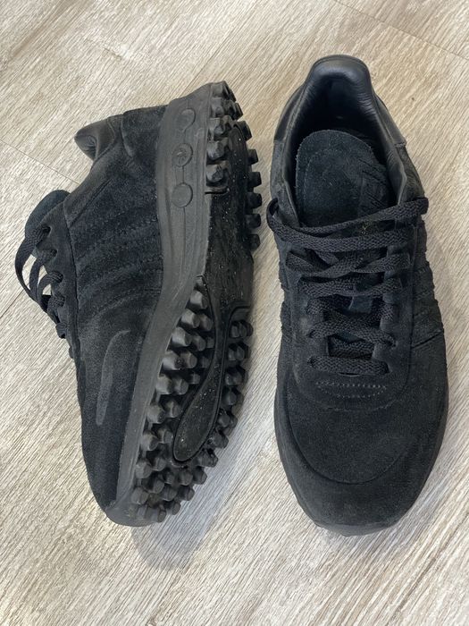 Кросівки Adidas La Trainer Original