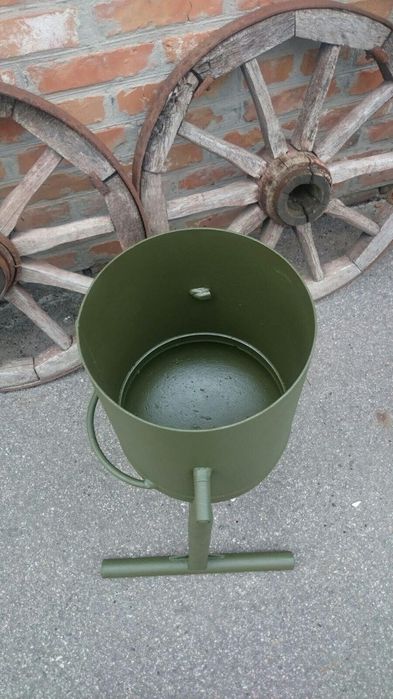 Продам урну для мусора