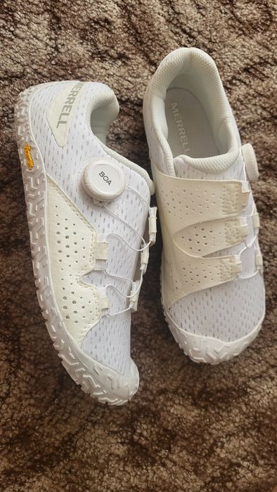Кросівки Merrell 38 р 25 см
