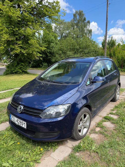 Motoryzacja Samochód