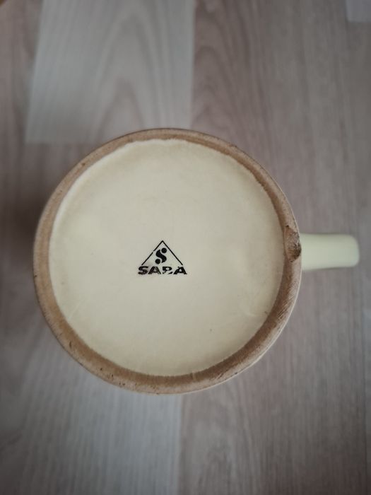 Kubki dla Oli, z imieniem Ola