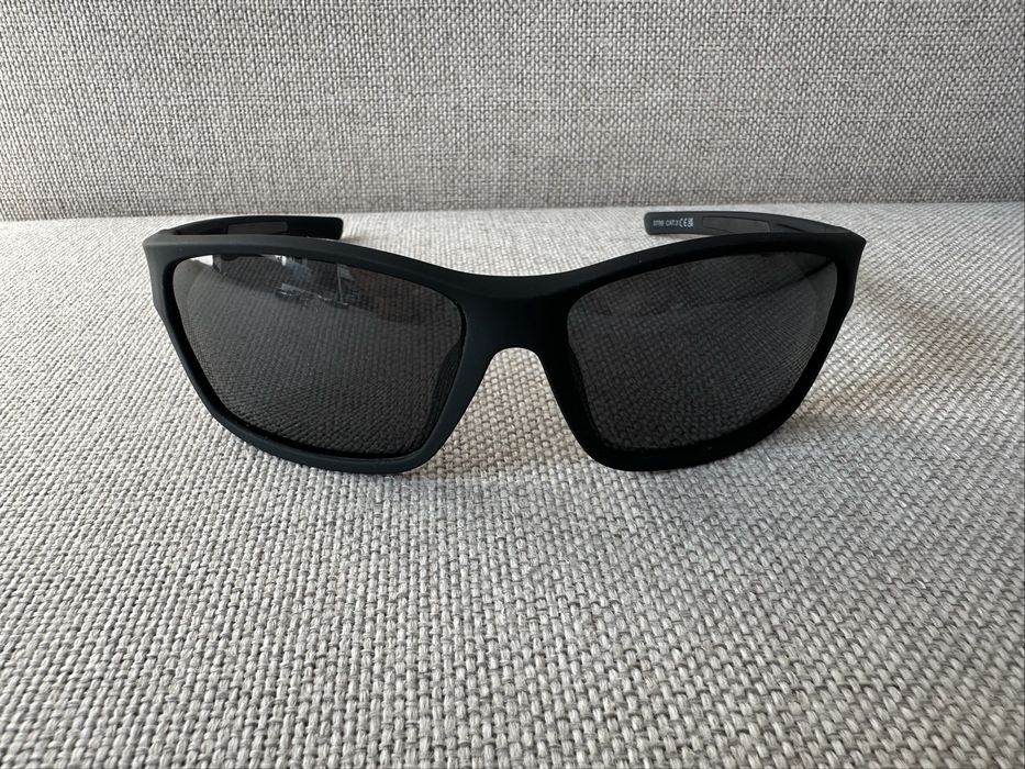Suoso - okulary przeciwsłoneczne