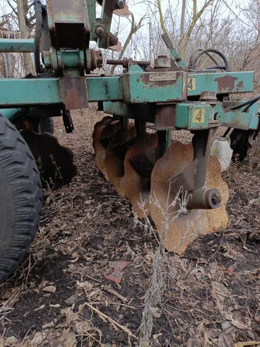 Продам Уда 3.8-2.4