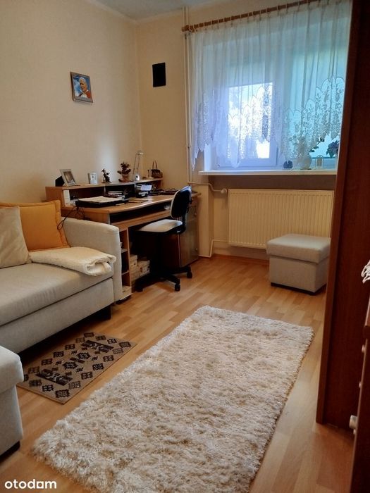 Dom w sercu natury Runowo krajeńskie k. Więcborka 130m2