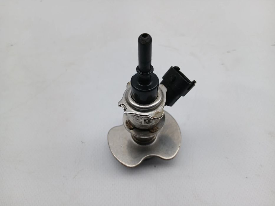 Injector ADBLUE AUDI Q5 Sportback (FYT)