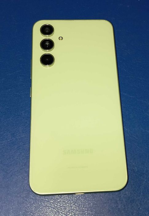 Samsung Galaxy j3 para peças