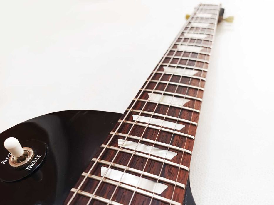 Gibson Les Paul Studio - USA 2003