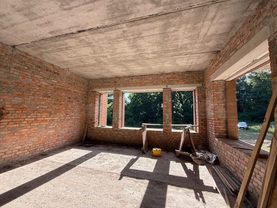 Продається дуже красивий будинок