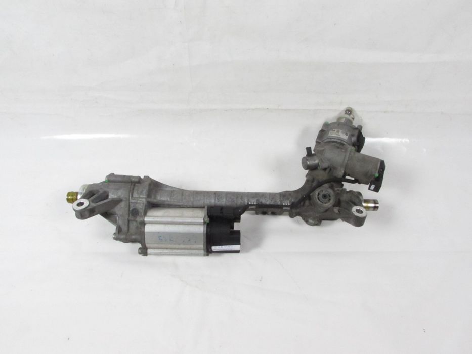 Caixa Direcção Eléctrica Bmw 5 Ref: 32106856428