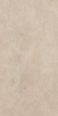 Paradyż silkdust beige gres półpoler rektyfikowany 59.8X119.8