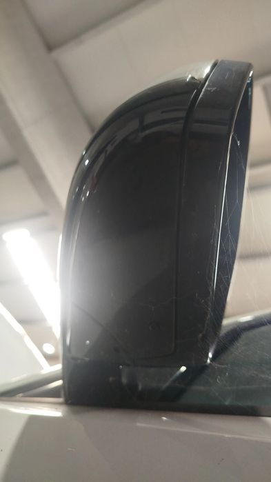 Retrovisor / espelho esquerdo JAGUAR E-Pace (X540)