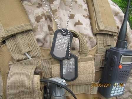 Постачальник оригінальних американських ланцюжків | Опт | Дропшипінг |