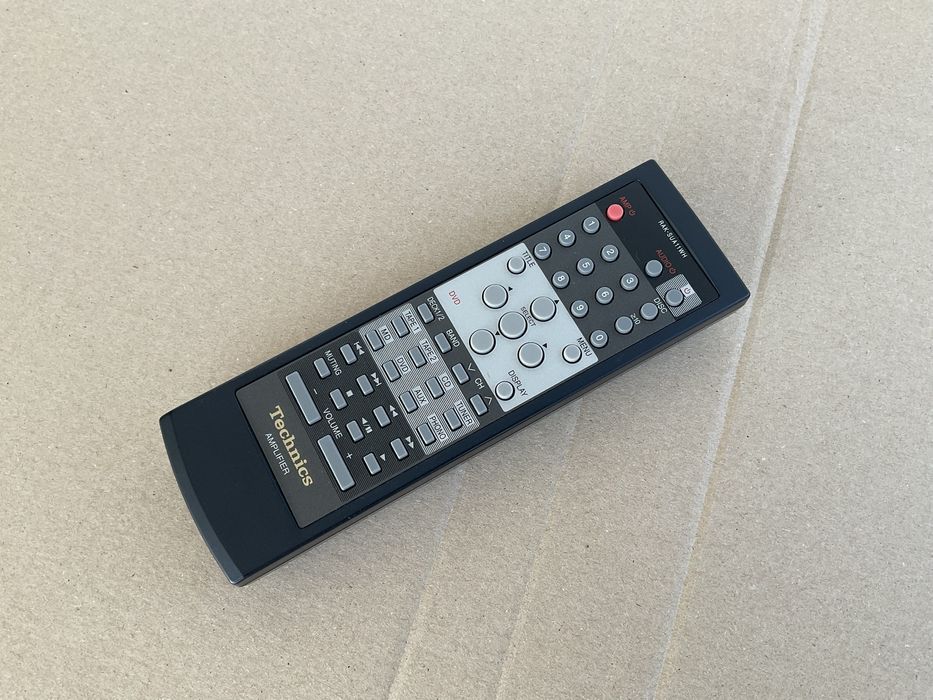 Pilot Technics RAK-SUA11WH