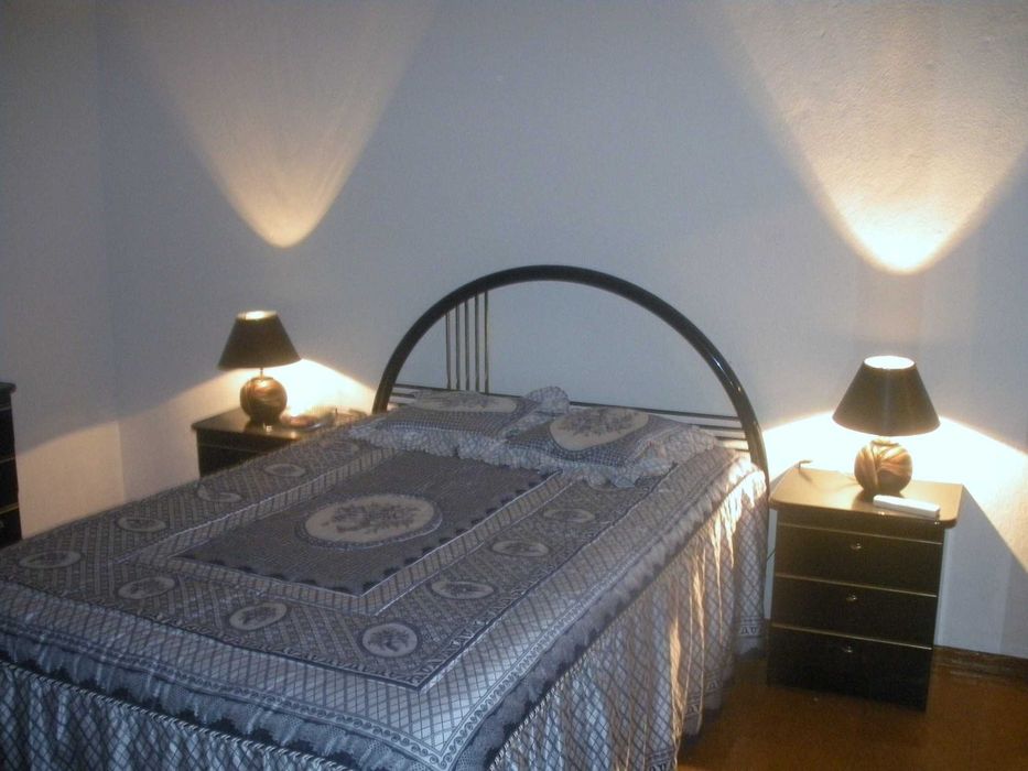 Quarto para alugar