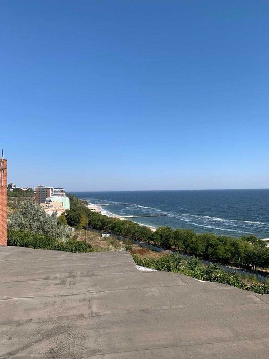 Дом по адресу ул. Спортивная (площадь 287 м²) - Atlanta.ua - фото 6