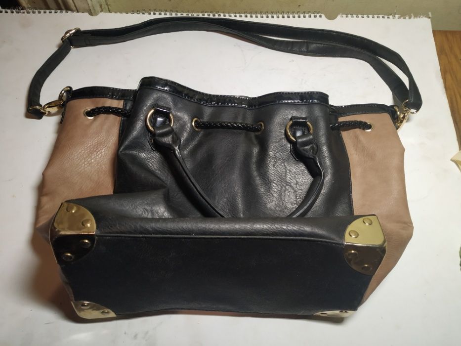 Сумка жіноча NEU Look