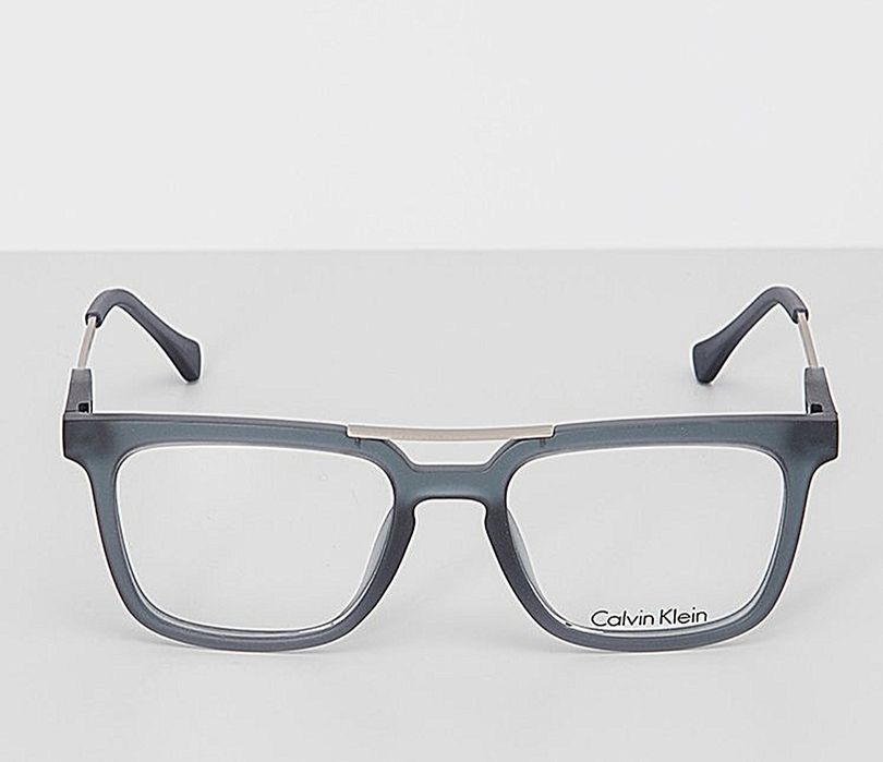 Calvin Klein Nowe Okulary Model CK5915, darmowa przesyłka