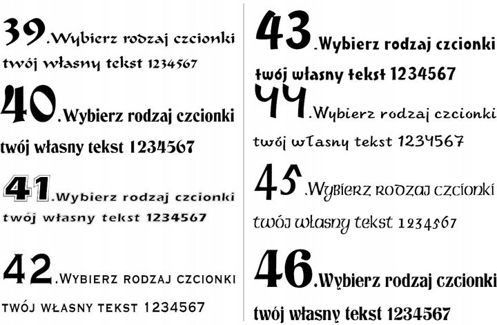 Damska Koszulka Polo Z Własnym Nadrukiem Tekst L