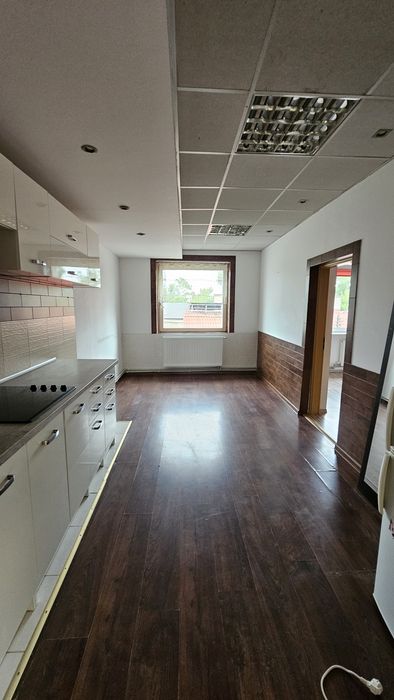 Mieszkanie do wynajęcia 56 M2