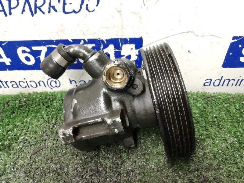 BOMBA DIREÇÃO CITROEN ZX 1993 -
