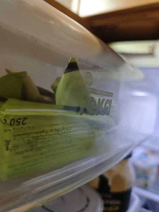 Combinado Encastre TEKA