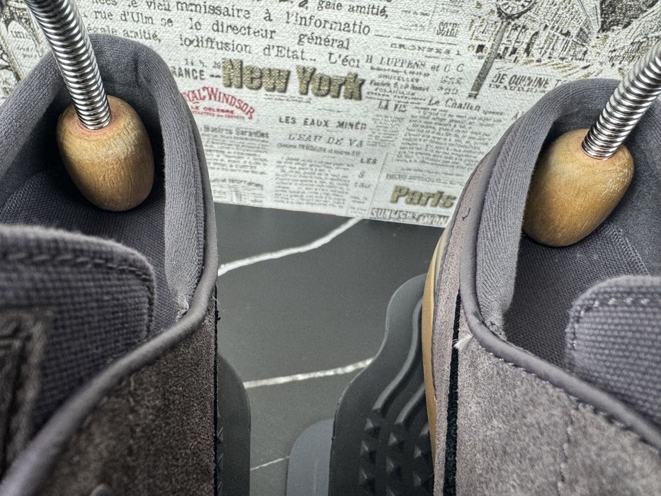 Кросівки Nike SB Zoom Stefan Janoski Розмір 42.5 Взуття