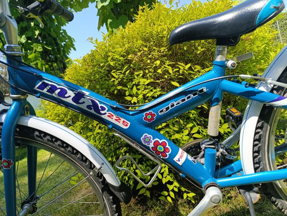 Rower Giant Mtx225 roz.24