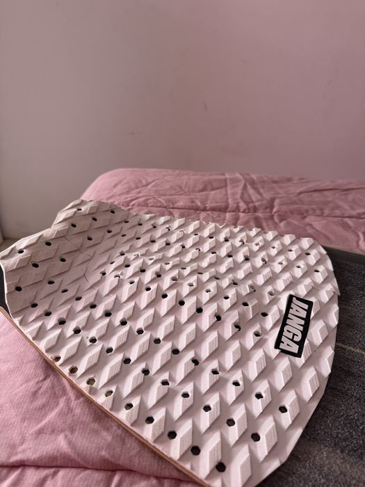 Prancha de skate