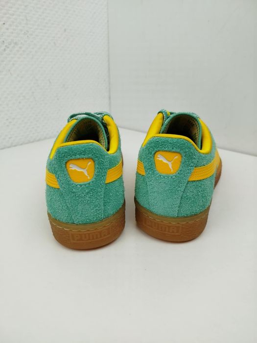 Buty sportowe puma