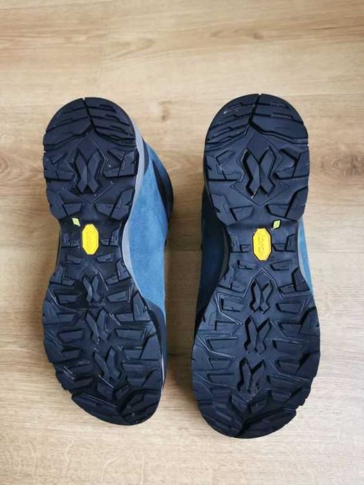 Buty podejściowe Scarpa Mojito Hike GTX rozmiar 44 mało używane