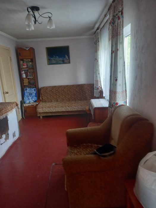 Дом по адресу ул. Мічуріна (площадь 46 м²) - Atlanta.ua - фото 14