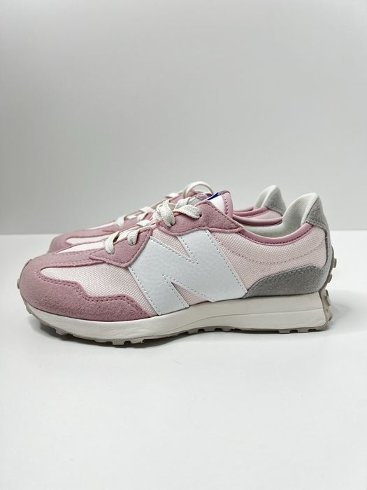 New Balance 327 нові, оригінал