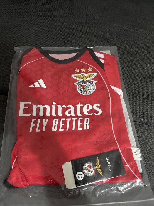 Vendo varios  babygrow