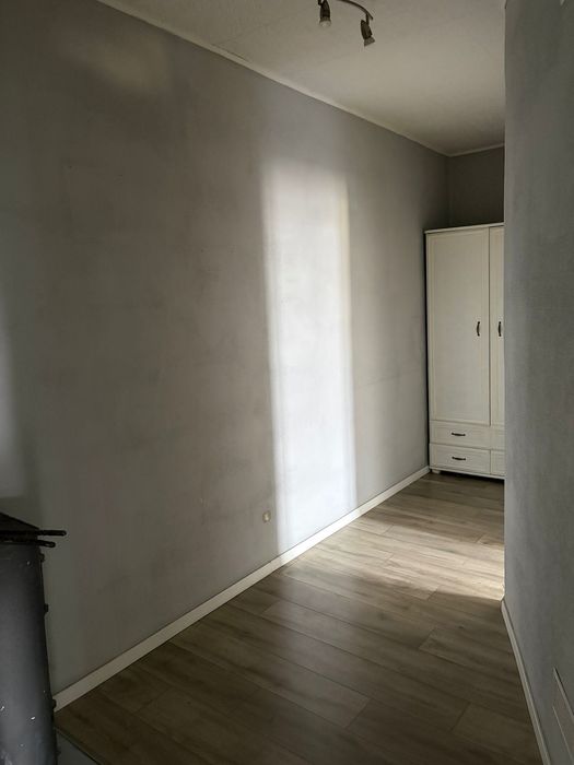 Mieszkanie 2-pokojowe na wynajem