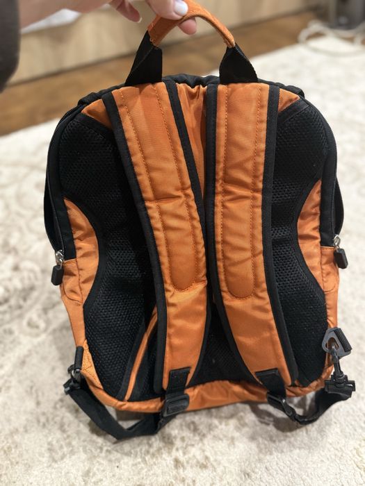 Рюкзак фірмовий Upixel