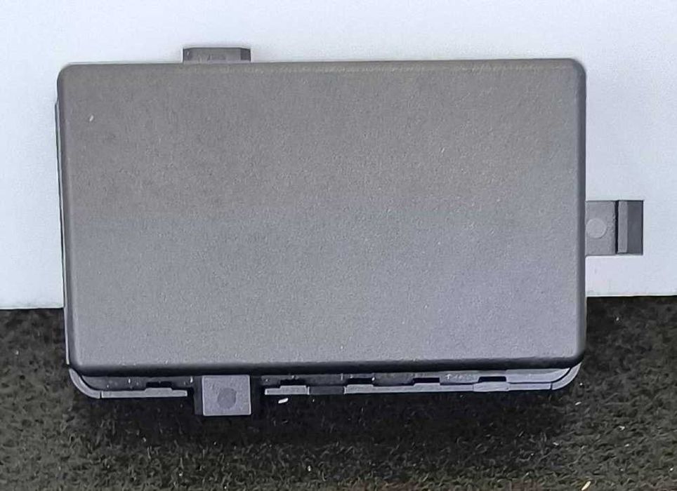 Conjunto A2479007306 - MERCEDES-BENZ SPRINTER 3,5-t Autocarro