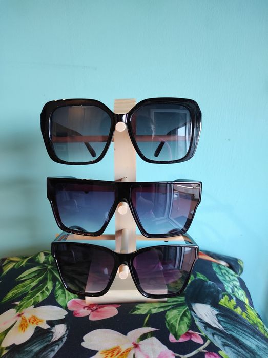 Óculos de Sol (portes incluídos)